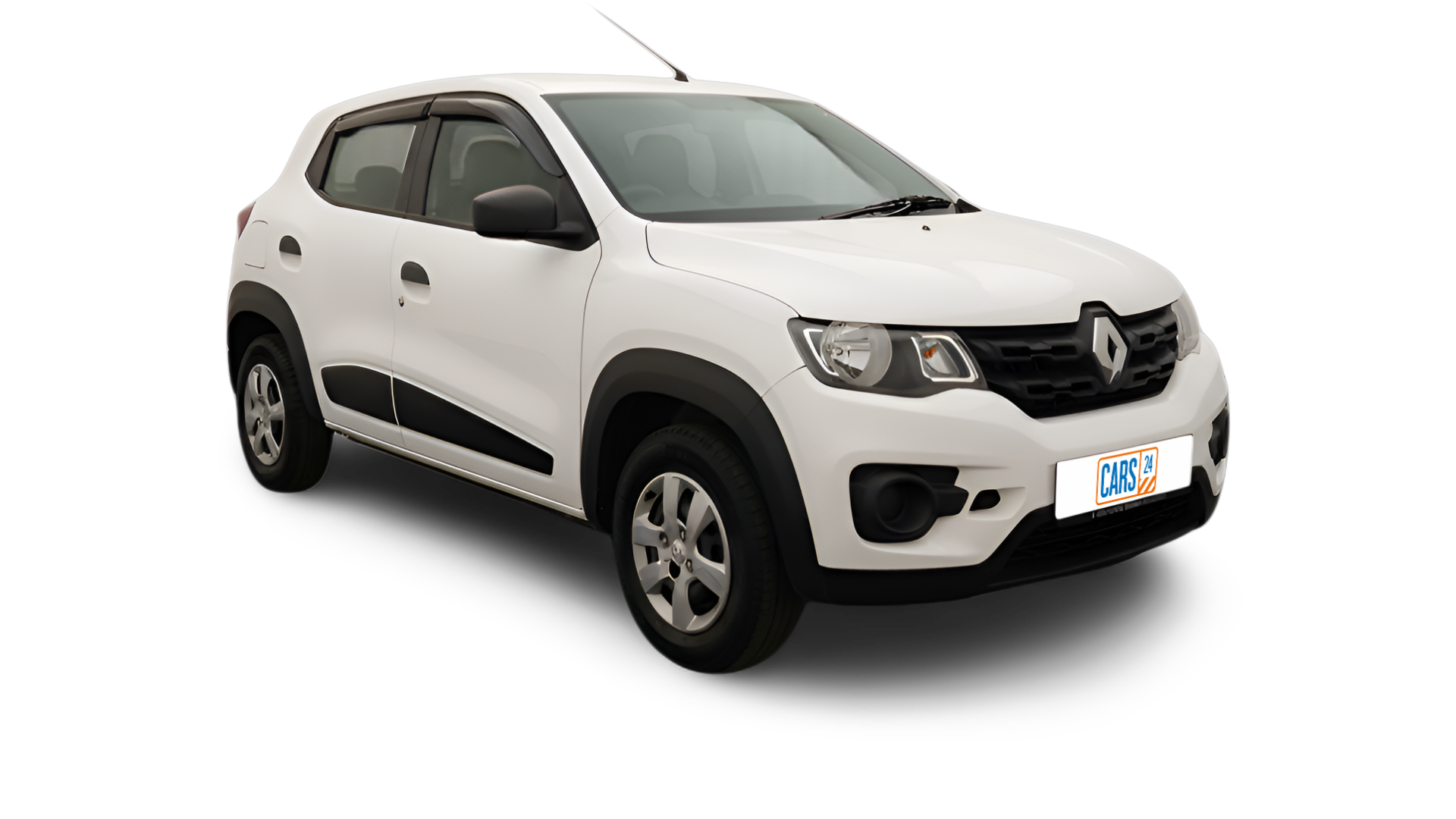Renault Kwid-img